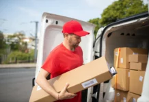 Apa Itu TIKI? Mengapa Kamu Harus Menggunakan TIKI? Apa Itu TIKI? Mengapa Kamu Harus Menggunakan TIKI?